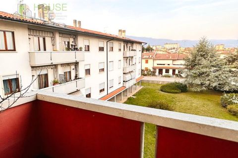 Lejlighed i Thiene, Vicenza, Thiene - € 160.000 | Ref: HL1223c - foto 7