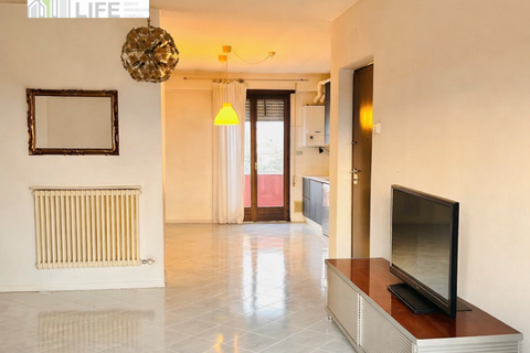 Lejlighed i Thiene, Vicenza, Thiene - € 160.000 | Ref: HL1223c - foto 8