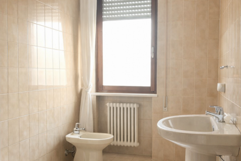 Lejlighed i Thiene, Vicenza, Thiene - € 160.000 | Ref: HL1223c - foto 9