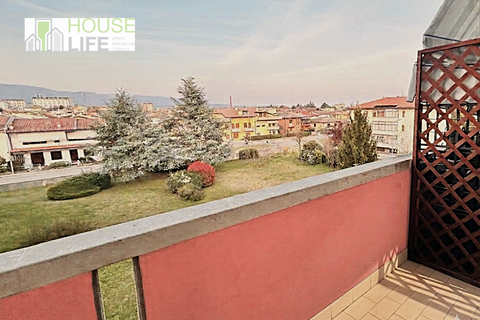 Lejlighed i Thiene, Vicenza, Thiene - € 160.000 | Ref: HL1223c - foto 10