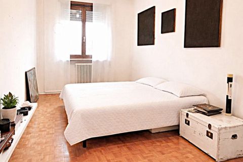 Lejlighed i Thiene, Vicenza, Thiene - € 160.000 | Ref: HL1223c - foto 12