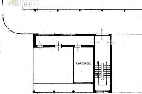 Lejlighed i Thiene, Vicenza, Thiene - € 160.000 | Ref: HL1223c - foto 26