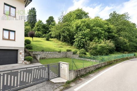 Villa a Velo d'Astico, Vicenza, Velo d'Astico - € 205.000 | Ref: HL1230 - foto 2