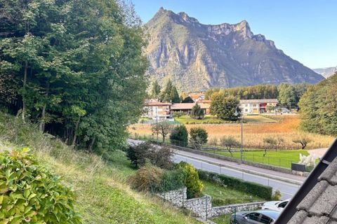 Villa a Velo d'Astico, Vicenza, Velo d'Astico - € 205.000 | Ref: HL1230 - foto 3