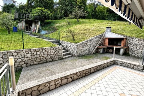 Villa a Velo d'Astico, Vicenza, Velo d'Astico - € 205.000 | Ref: HL1230 - foto 4
