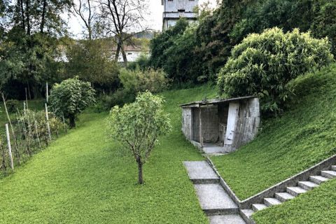 Villa a Velo d'Astico, Vicenza, Velo d'Astico - € 205.000 | Ref: HL1230 - foto 5