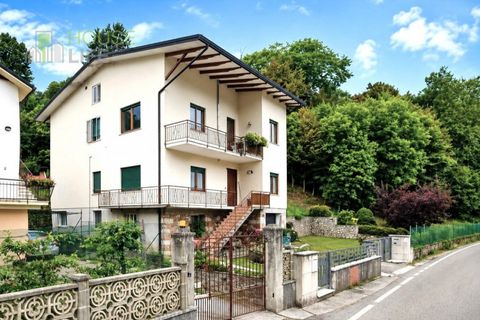 Villa a Velo d'Astico, Vicenza, Velo d'Astico - € 205.000 | Ref: HL1230 - foto 7