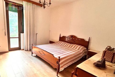 Villa a Velo d'Astico, Vicenza, Velo d'Astico - € 205.000 | Ref: HL1230 - foto 10