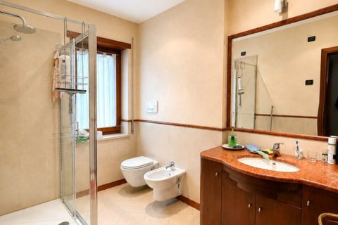 Villa a Velo d'Astico, Vicenza, Velo d'Astico - € 205.000 | Ref: HL1230 - foto 11