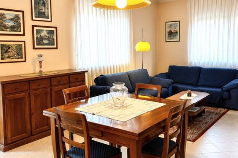 Villa a Velo d'Astico, Vicenza, Velo d'Astico - € 205.000 | Ref: HL1230 - foto 13