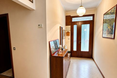 Villa a Velo d'Astico, Vicenza, Velo d'Astico - € 205.000 | Ref: HL1230 - foto 14