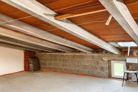 Villa a Velo d'Astico, Vicenza, Velo d'Astico - € 205.000 | Ref: HL1230 - foto 16