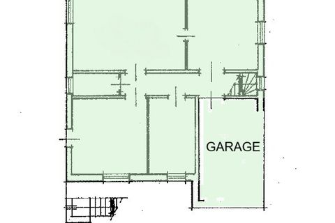 Villa a Velo d'Astico, Vicenza, Velo d'Astico - € 205.000 | Ref: HL1230 - foto 17