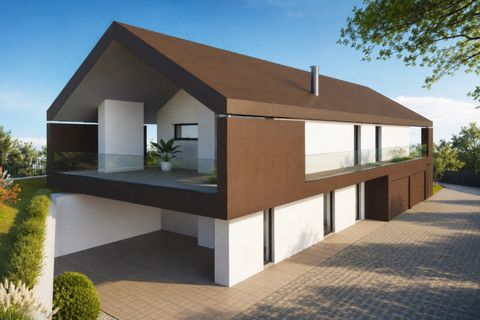 Helårsgrund i Breganze, Vicenza, Breganze - € 185.000 | Ref: HL1229a - foto 2