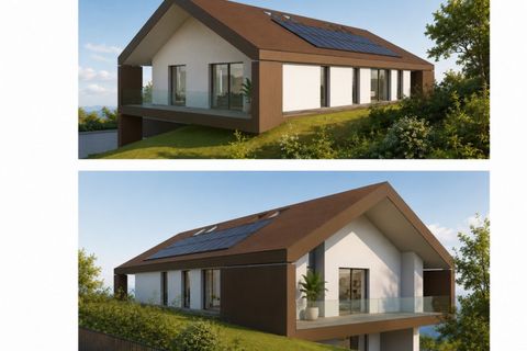 Helårsgrund i Breganze, Vicenza, Breganze - € 185.000 | Ref: HL1229a - foto 8