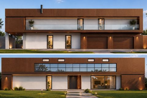 Helårsgrund i Breganze, Vicenza, Breganze - € 185.000 | Ref: HL1229a - foto 11