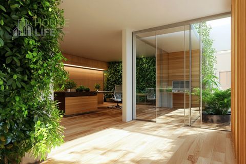 Lejlighed i Thiene, Vicenza, Thiene - € 330.000 | Ref: HL1227a - foto 2
