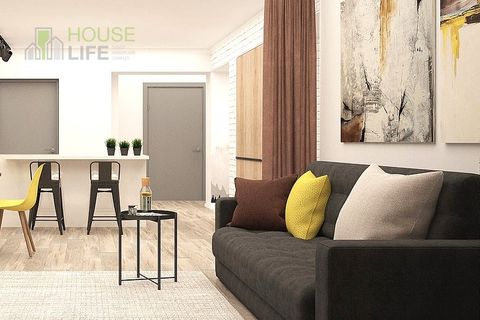 Lejlighed i Thiene, Vicenza, Thiene - € 330.000 | Ref: HL1227a - foto 7