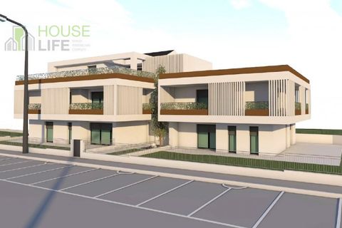 Lejlighed i Thiene, Vicenza, Thiene - € 430.000 | Ref: HL1226a - foto 2