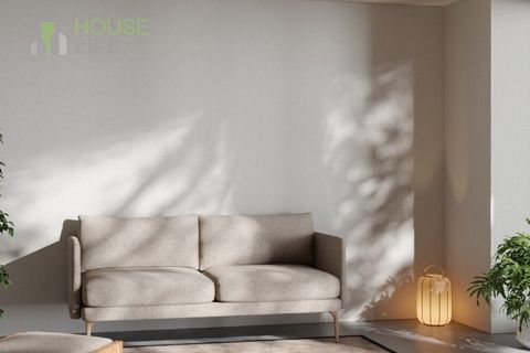 Lejlighed i Thiene, Vicenza, Thiene - € 430.000 | Ref: HL1226a - foto 7