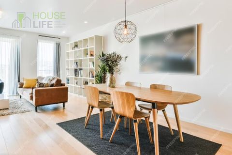 Lejlighed i Thiene, Vicenza, Thiene - € 260.000 | Ref: HL1225a - foto 4