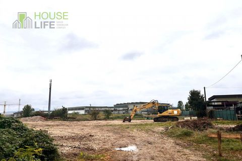 Helårsgrund i Thiene, Vicenza, Thiene - € 400.000 | Ref: HL1219d - foto 14