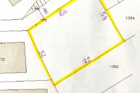 Helårsgrund i Thiene, Vicenza, Thiene - € 400.000 | Ref: HL1219d - foto 15