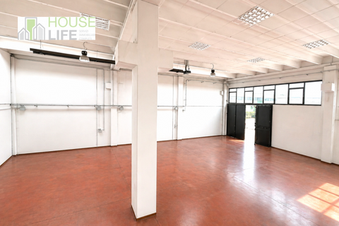 Erhvervsejendom i Thiene, Vicenza, Thiene - € 478.000 | Ref: HL1221e - foto 4