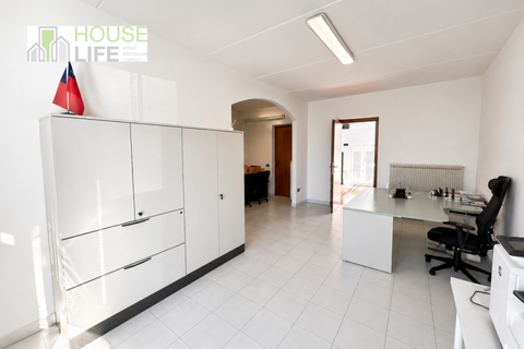 Erhvervsejendom i Thiene, Vicenza, Thiene - € 478.000 | Ref: HL1221e - foto 10