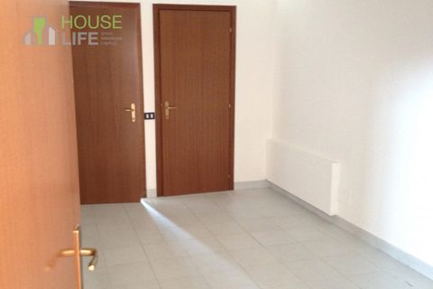 Erhvervsejendom i Thiene, Vicenza, Thiene - € 478.000 | Ref: HL1221e - foto 11