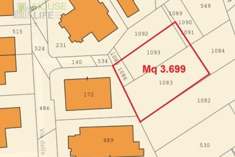 Erhvervsejendom i Thiene, Vicenza, Thiene - € 2.222.000 | Ref: HL1222a - foto 11