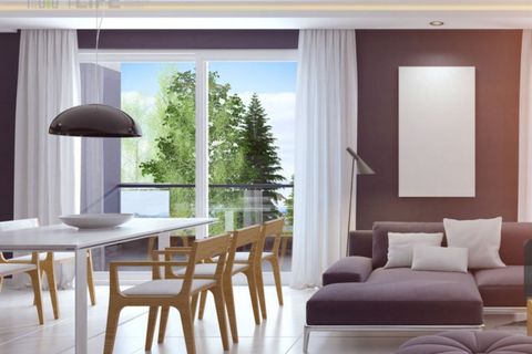 Lejlighed i Thiene, Vicenza, Thiene - € 272.000 | Ref: HL1206b - foto 2