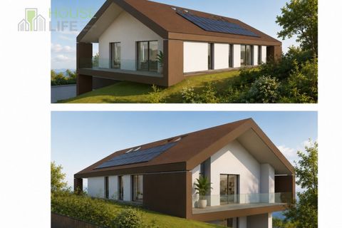 Villa a Breganze, Vicenza, Breganze - € 185.000 | Ref: HL1231 - foto 7