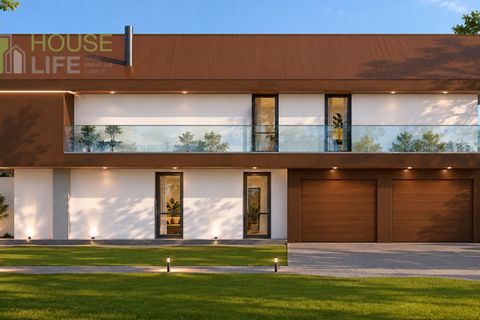 Villa a Breganze, Vicenza, Breganze - € 185.000 | Ref: HL1231 - foto 9