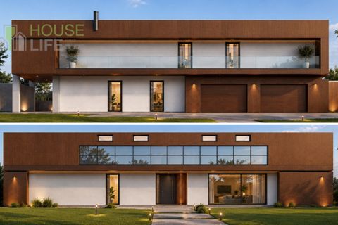 Villa a Breganze, Vicenza, Breganze - € 185.000 | Ref: HL1231 - foto 10
