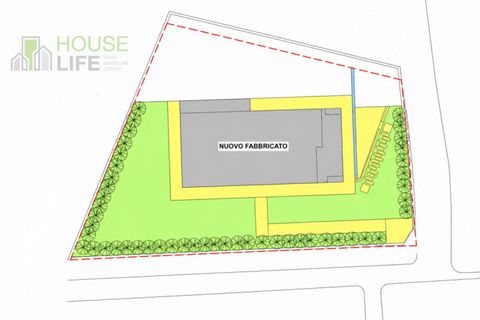 Villa a Breganze, Vicenza, Breganze - € 185.000 | Ref: HL1231 - foto 13