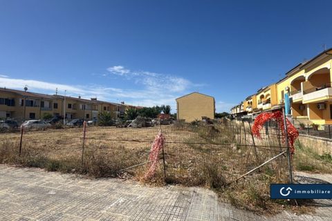 Helårsgrund i Sassari, Sassari, Sassari - € 50.000 | Ref: VIA MUNDULA - foto 2