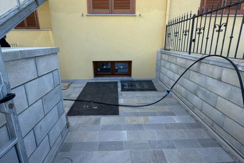 Rækkehus i Sassari, Sassari, Sassari - € 250.000 | Ref: Via Virdis 1 - foto 3