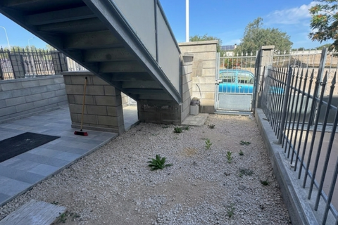 Rækkehus i Sassari, Sassari, Sassari - € 250.000 | Ref: Via Virdis 1 - foto 4