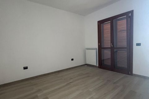 Rækkehus i Sassari, Sassari, Sassari - € 250.000 | Ref: Via Virdis 1 - foto 6