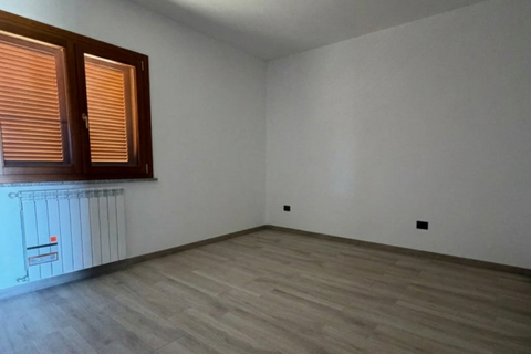 Rækkehus i Sassari, Sassari, Sassari - € 250.000 | Ref: Via Virdis 1 - foto 7