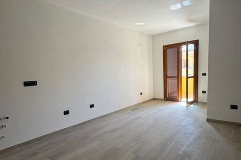 Rækkehus i Sassari, Sassari, Sassari - € 250.000 | Ref: Via Virdis 1 - foto 8