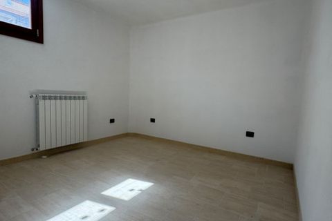 Rækkehus i Sassari, Sassari, Sassari - € 250.000 | Ref: Via Virdis 1 - foto 9