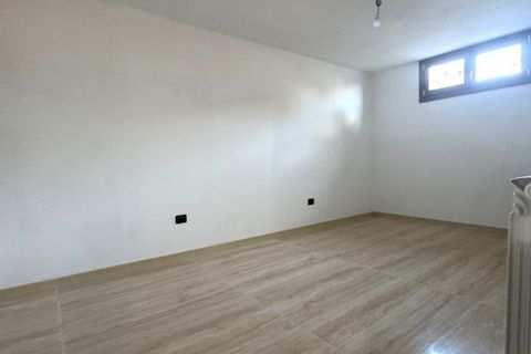 Rækkehus i Sassari, Sassari, Sassari - € 250.000 | Ref: Via Virdis 1 - foto 10