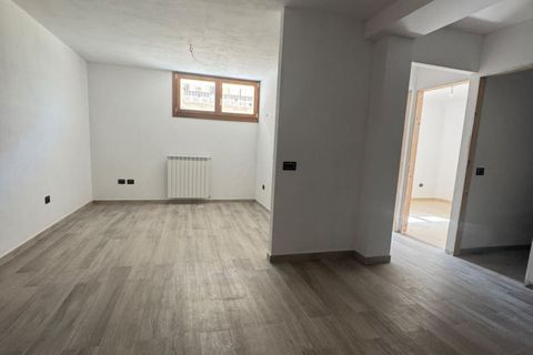 Rækkehus i Sassari, Sassari, Sassari - € 250.000 | Ref: Via Virdis 1 - foto 11