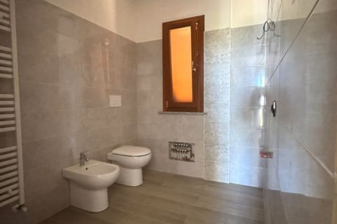Rækkehus i Sassari, Sassari, Sassari - € 250.000 | Ref: Via Virdis 1 - foto 13