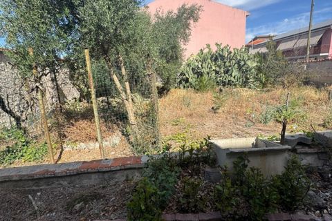 Helårsgrund i Sassari, Sassari, Sassari - € 100.000 | Ref: VIA BRUNO- LI PUNTI - foto 3