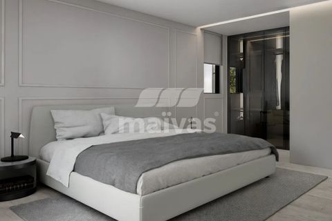Lejlighed i Maia, Porto, Maia - € 505.000 | Ref: A018-0188_12 - foto 5