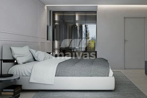 Lejlighed i Maia, Porto, Maia - € 505.000 | Ref: A018-0188_12 - foto 6