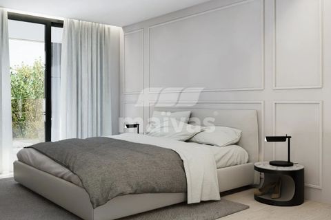 Lejlighed i Maia, Porto, Maia - € 505.000 | Ref: A018-0188_12 - foto 7